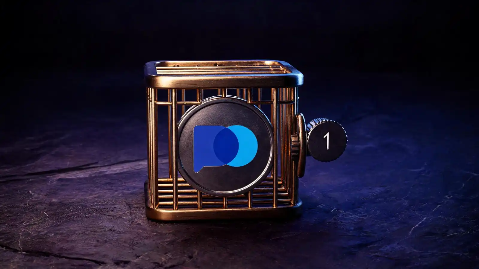 Bonus Terms That Block a Withdrawal