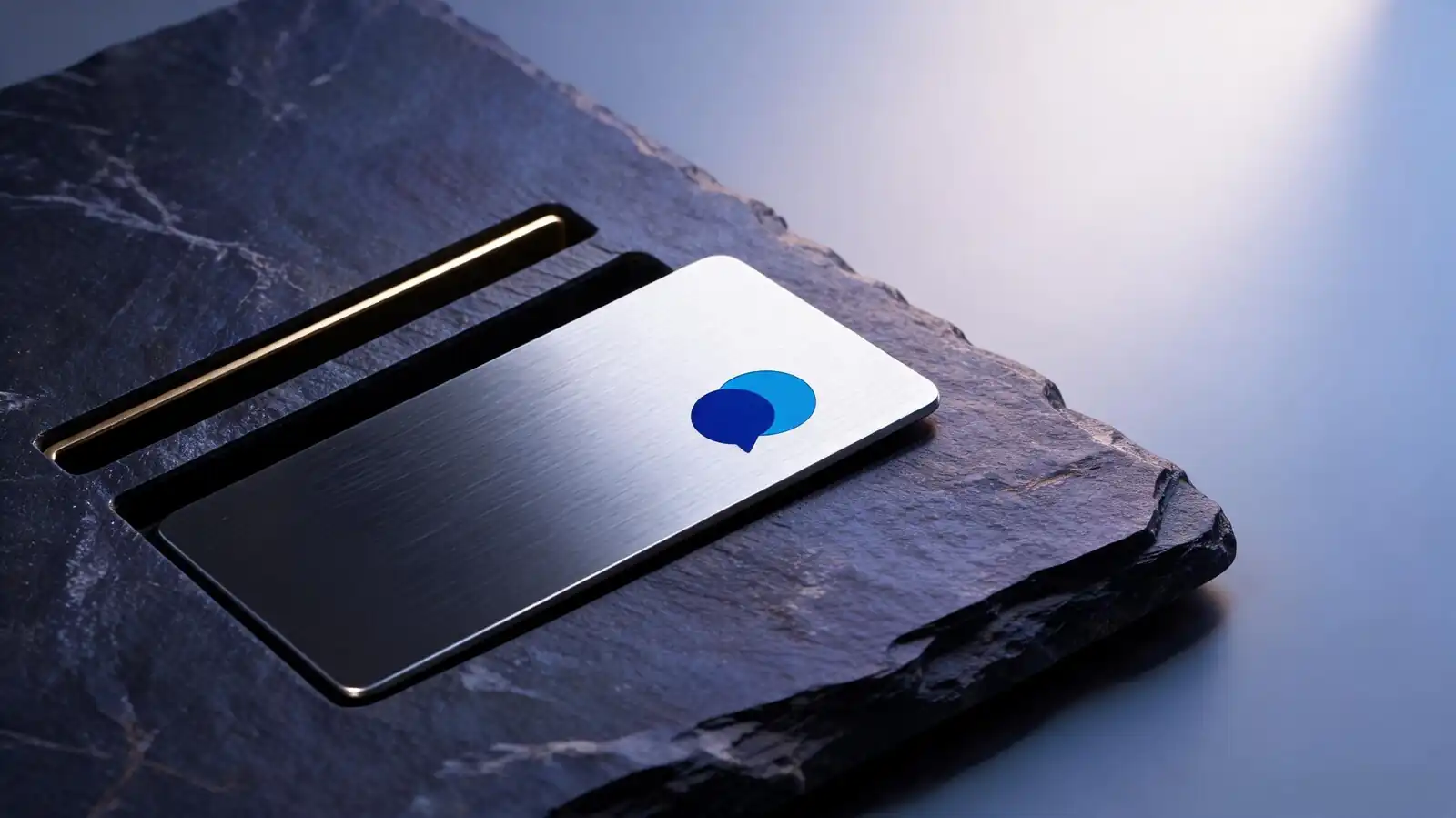 Card Withdrawals on Pocket Option