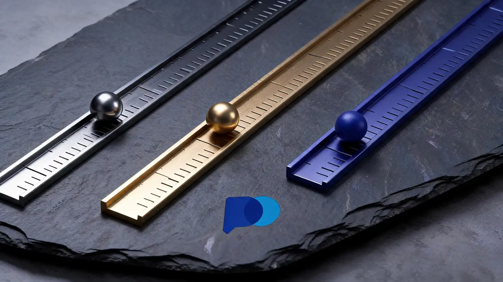 Crypto vs Card vs E-Wallet: A Payout Comparison