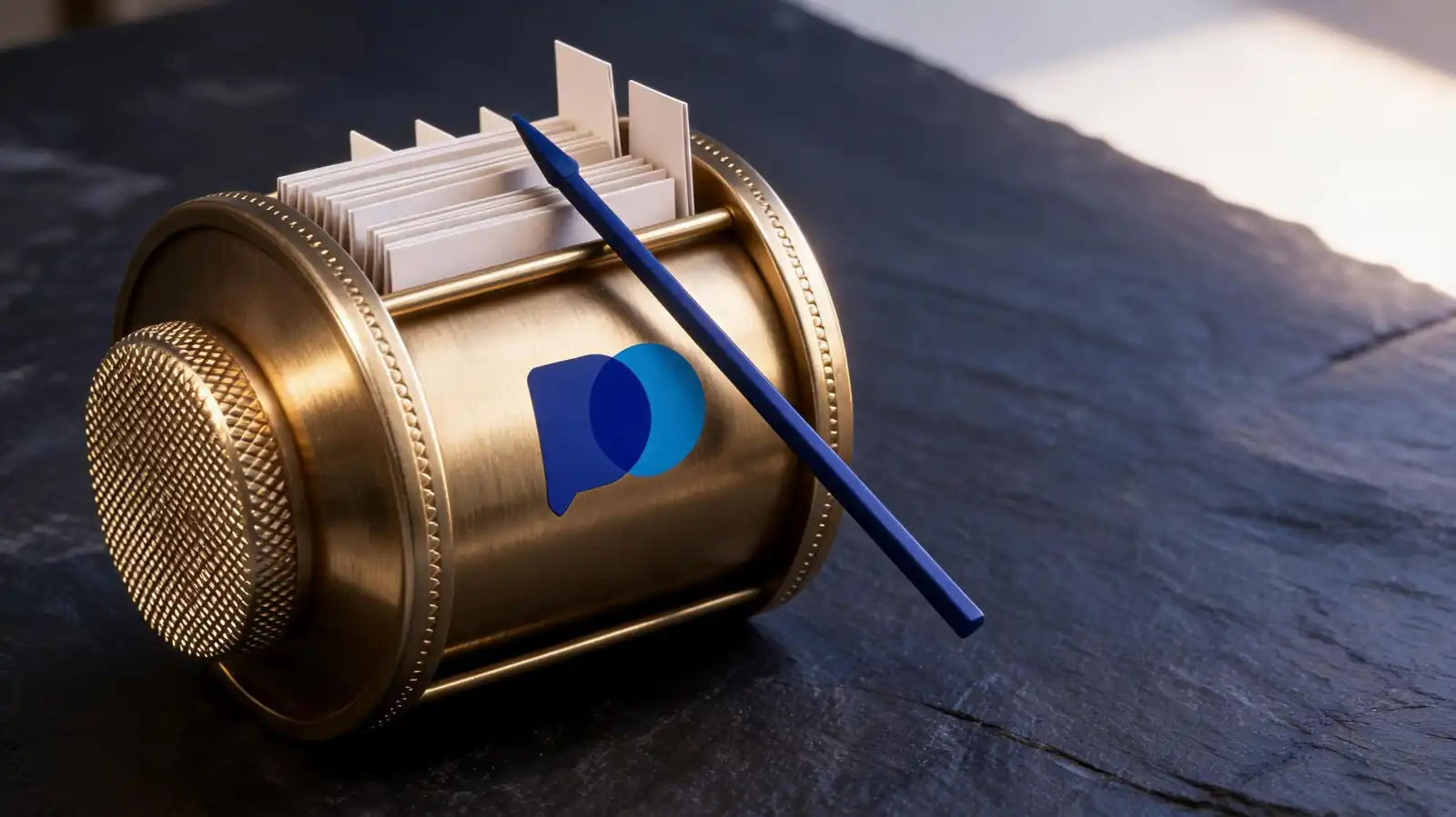 Pocket Option Withdrawal FAQ
