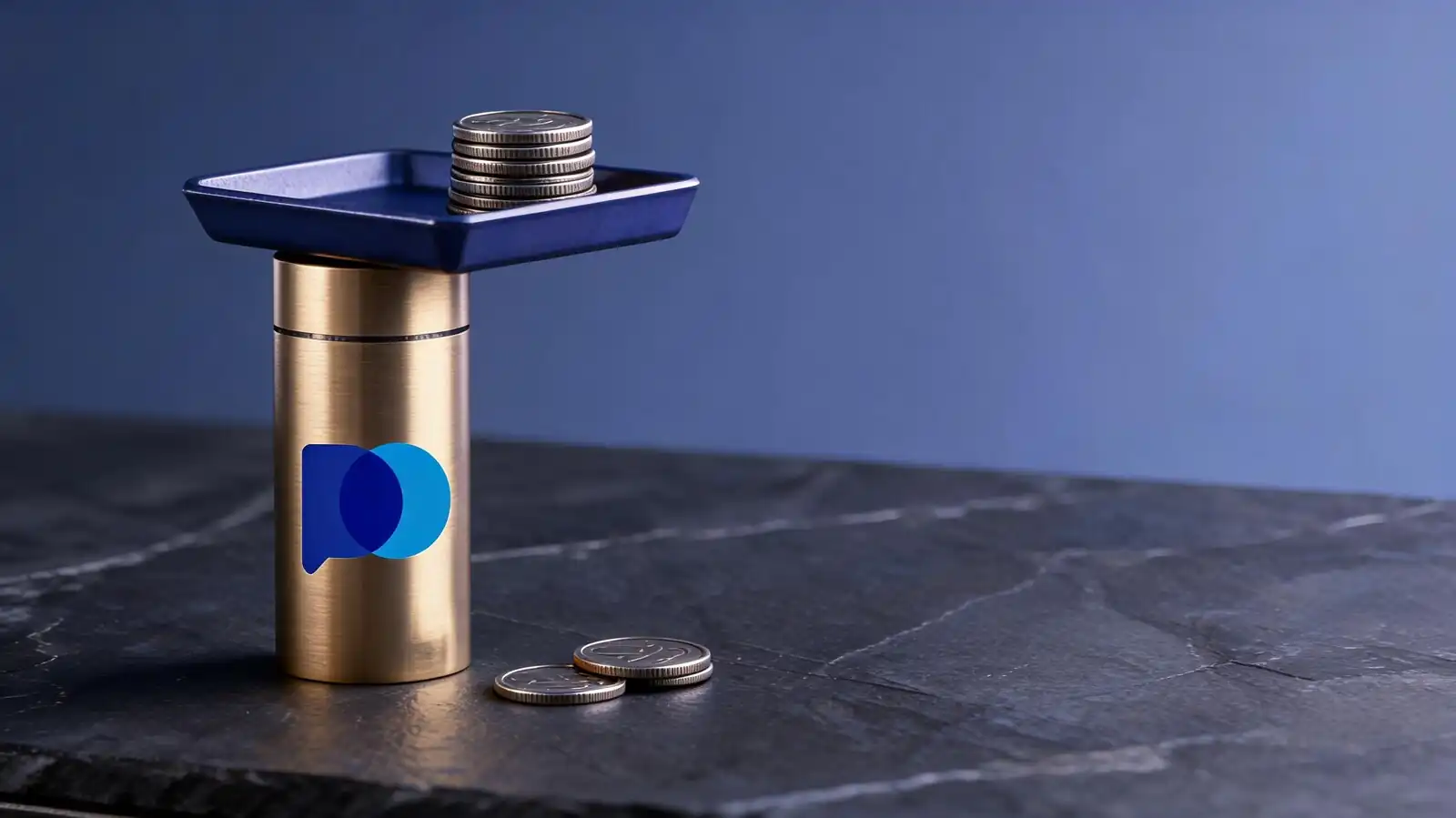 Minimum Withdrawal Amounts and Thresholds