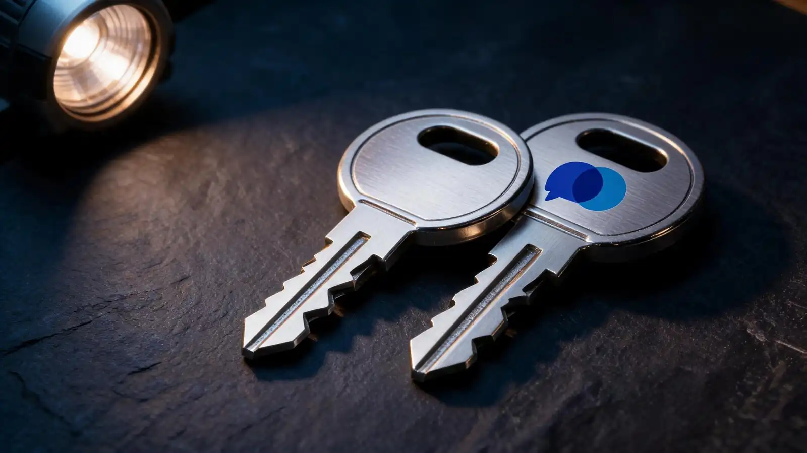 Withdrawal Safety and Avoiding Scams